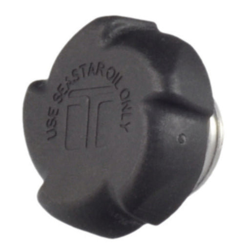 Dometic HP6126 Helm Vented Fill Plug | 5 per Kit