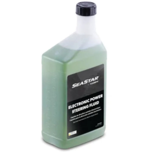 Dometic HA5482 Electronic Power Steering Fluid, Qt.