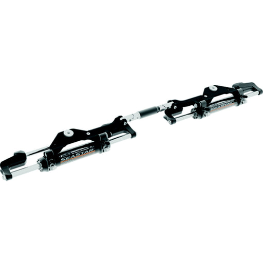 Martyr HA5520 Tournament Drive Bracket Hardware Kit