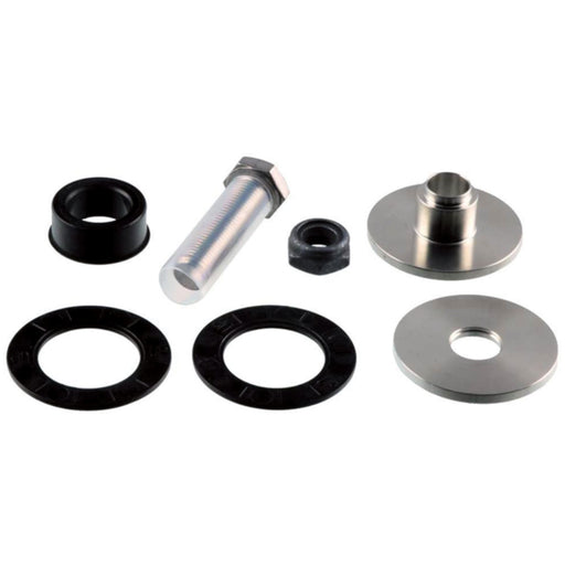 Dometic HA5820 Tiller Bushing Kit