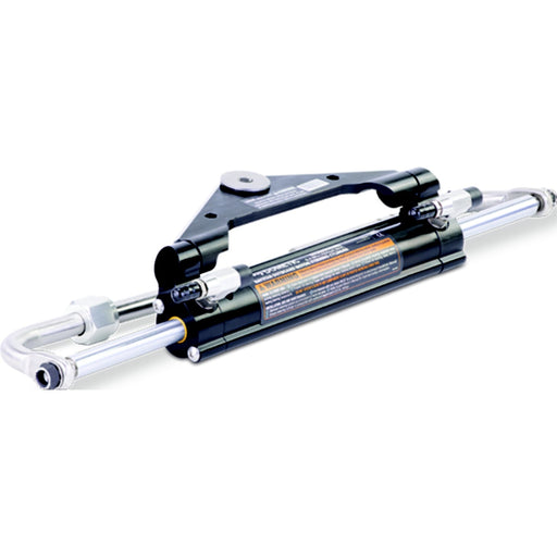 Seastar HC46453 Basic Baystar Compact Cylinder