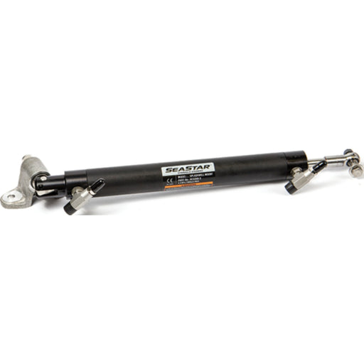 Dometic HC5380-3 Splashwell Mount Outboard 9" Stroke 9.3 Cubic Inch Cylinder | Replaces HC5380