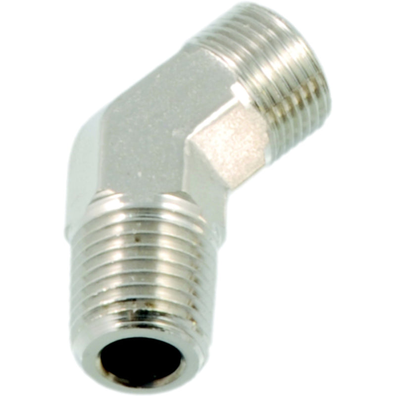 Dometic HF5540 45° Elbow Fitting, 2/Kit