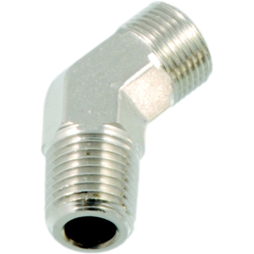 Dometic HF5540 45° Elbow Fitting, 2/Kit