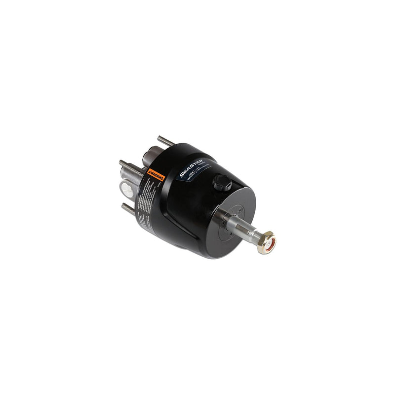 Dometic HH5271-4 Seastar Helm 1.7 Front Mount (Gen 4)