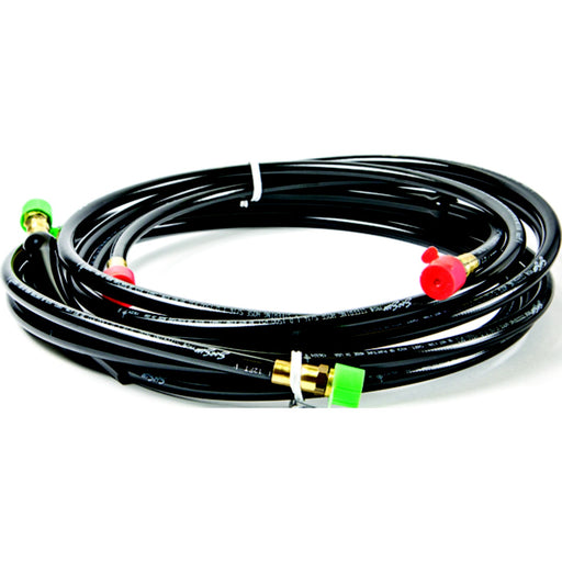 Dometic Pro HO5718 Outboard Hose Kit - 18ft., 2/Box