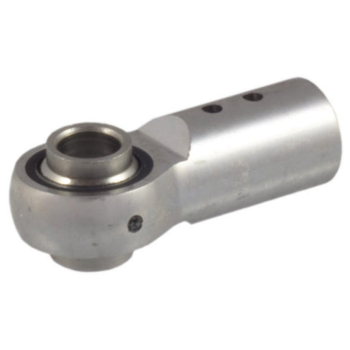 SeaStar HP6003 Ball Joint for Tie Bar | 1/2" SST