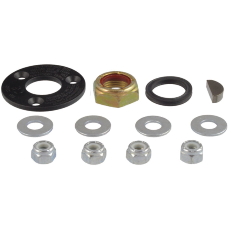 SeaStar HP6032 Seal Kit | Fits Most SeaStar, SeaStar Pro, BayStar & BayStar Plus Models