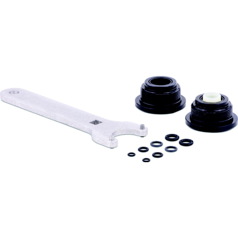 Dometic HS5157 Hydraulic Cylinder Seal Kit