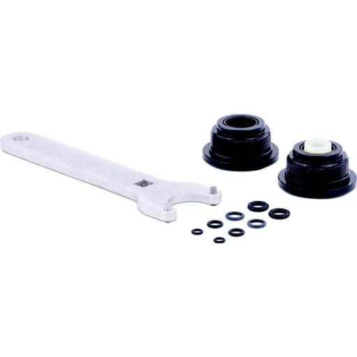 Dometic HS5167 Hydraulic Seal Kit | Fits All Model Front Mount Cylinders Except HC5340