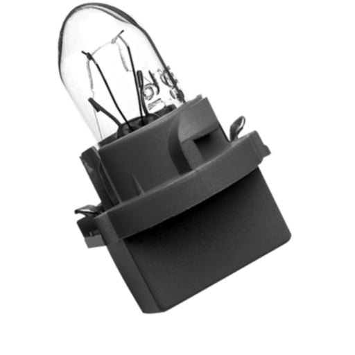 Light Kit for Gauges