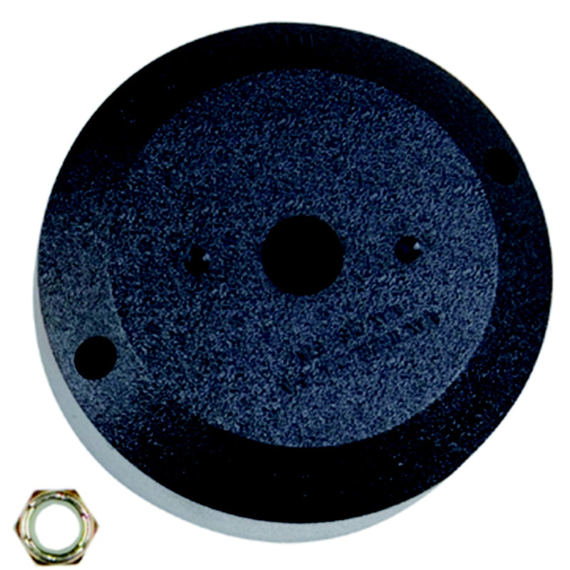 90 Degree Safe-T Bezel
