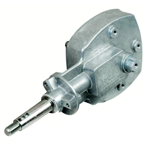 Helm Jet Boat Steering 135°