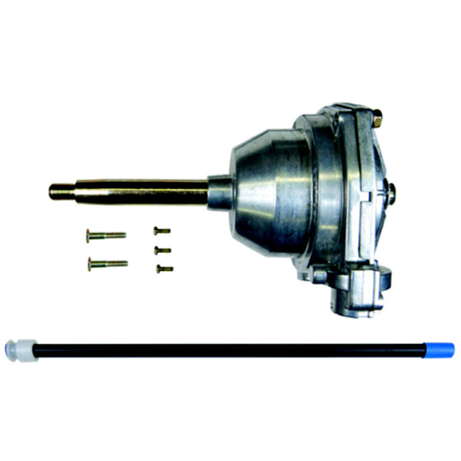Nfb™ Saft-T II Rotary™ Helm
