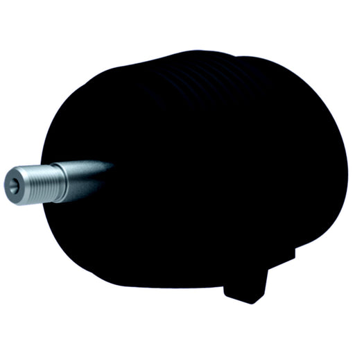 Sport Tilt Mechanism for Mechanical Helm