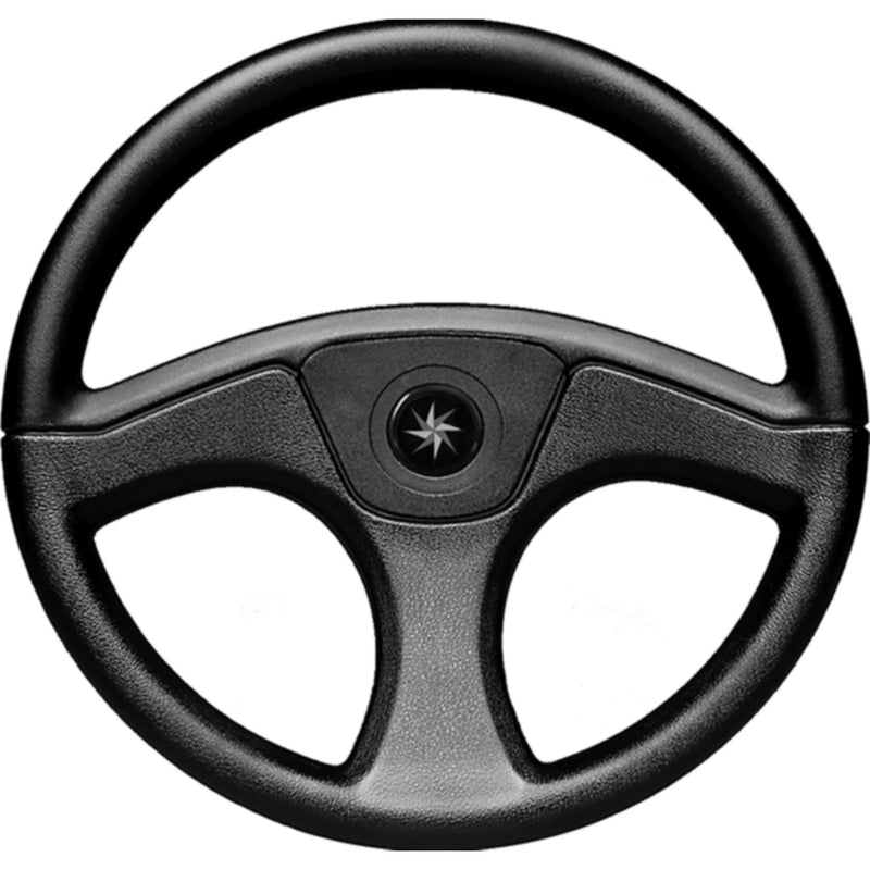 Ace Steering Wheel
