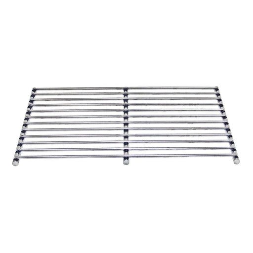 Magma 6x12 in. (12 Wire) Cooking Grate (Single Piece) 10-1254; individual component shown; see sales unit for supplied quantity