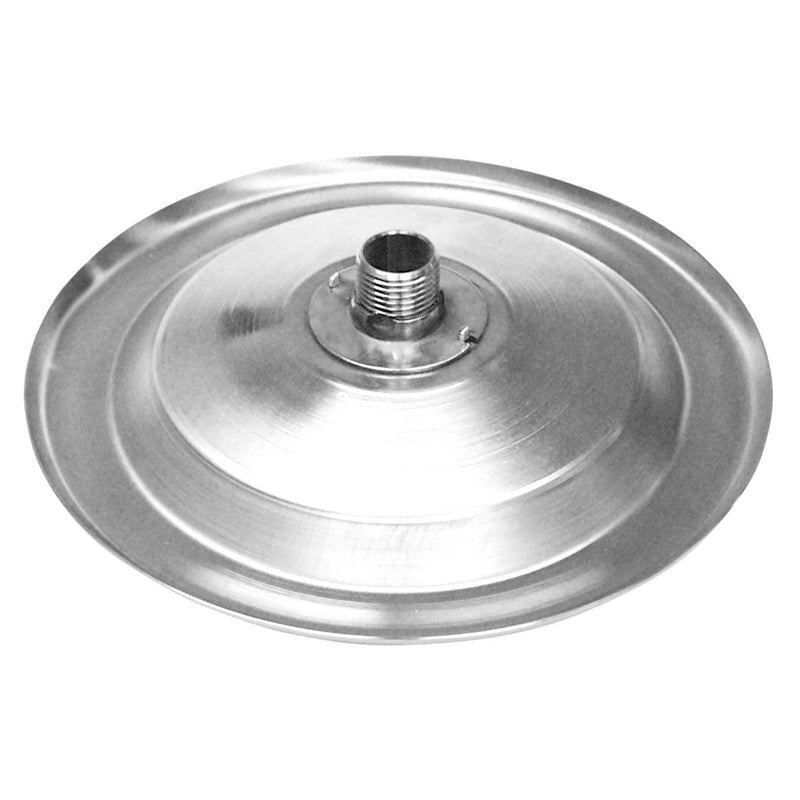 Magma Grease Catch Pan - 10-161 10-161