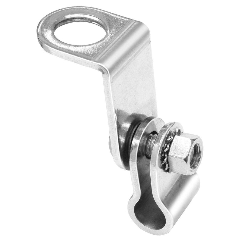 Magma L-Bracket & Clamp Assembly 10-164