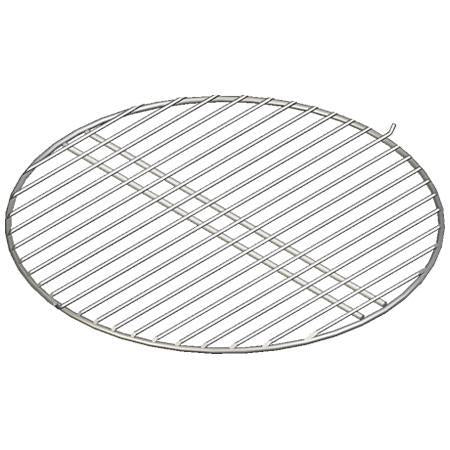 Magma 13 in. Cooking Grate 10-253