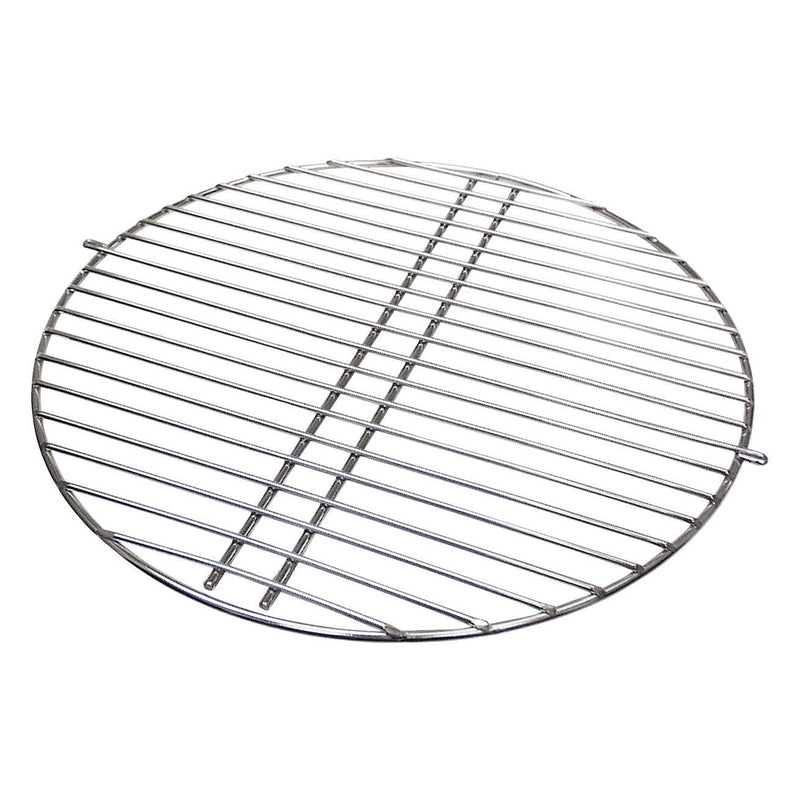 Magma 15 in. Cooking Grate 10-453