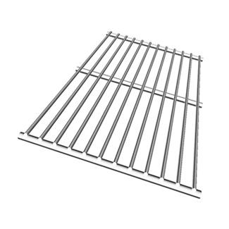 Magma 6x9 in. (12 Wire) Grill Grate (Sold Individually) 10-954; individual component shown; see sales unit for supplied quantity