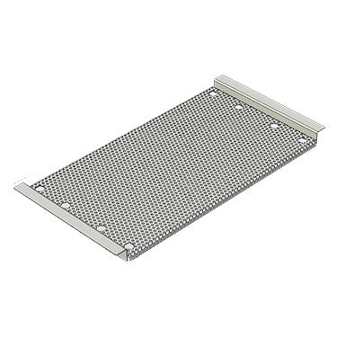 Magma 9 in. Anti-Flare/ Anti-Blow-out Screen (Center) 10-956C