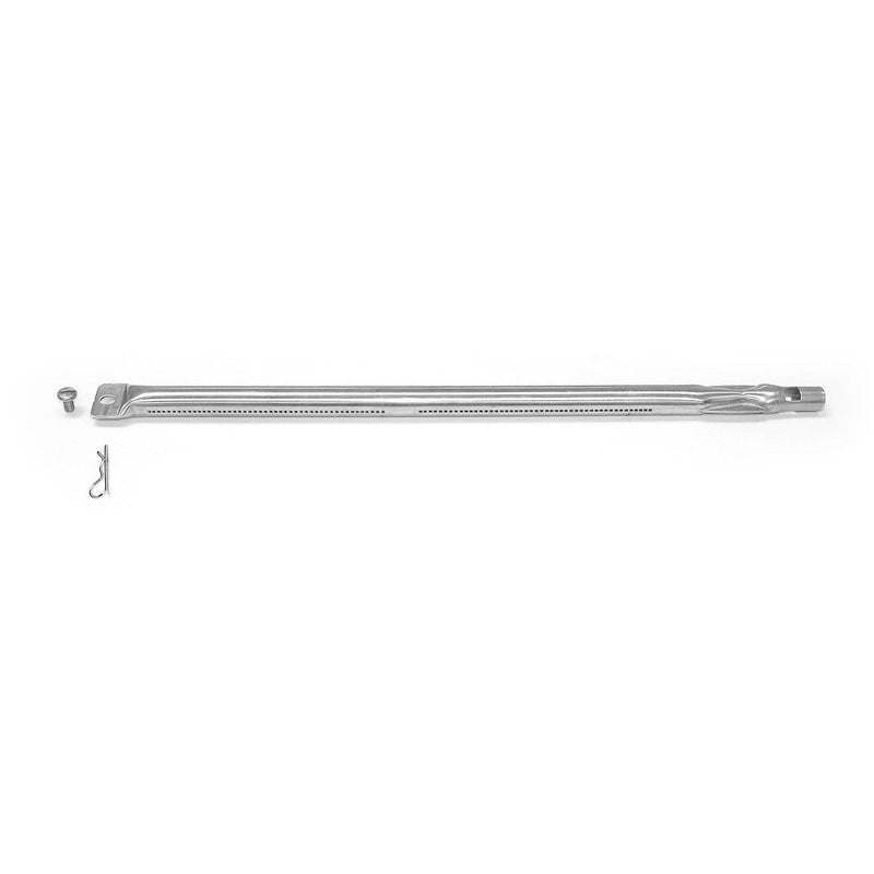 Magma 18 in. Burner with Screw and Retainer Pin 10-957