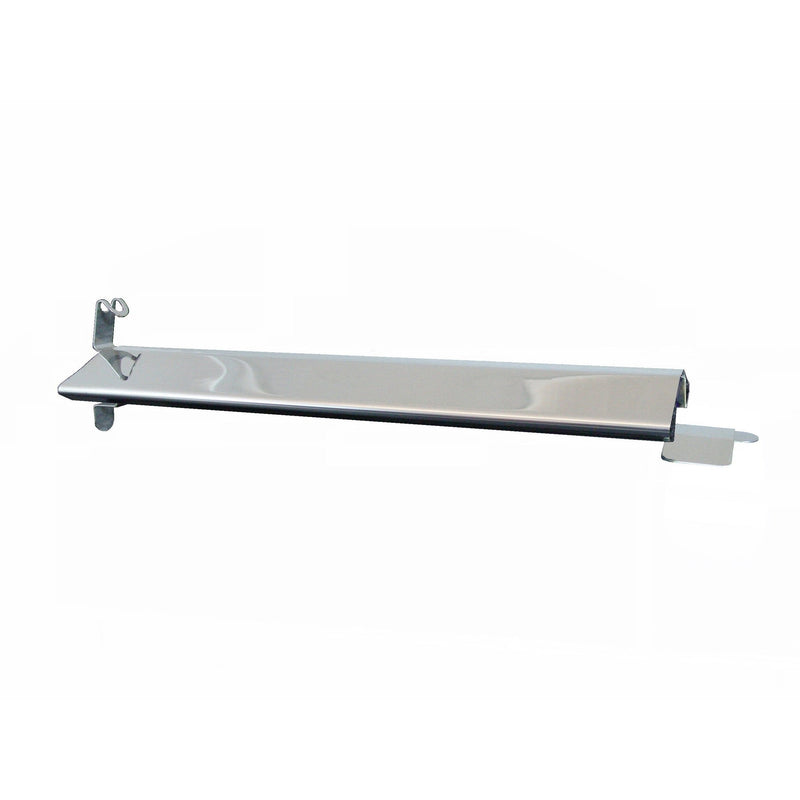 Magma Radiant Plate - 10-964 10-964