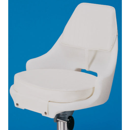 Cushion Set for 85-1537-L