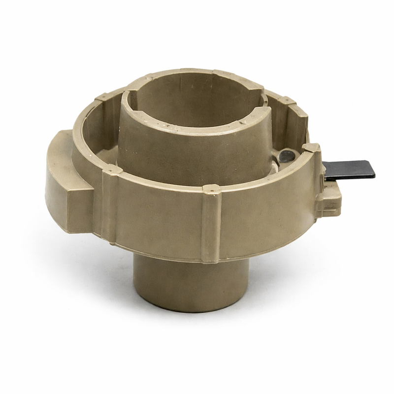 Volvo Penta Distributor Rotor – 3854311