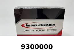 PCM Marine Engine Part | 93300000