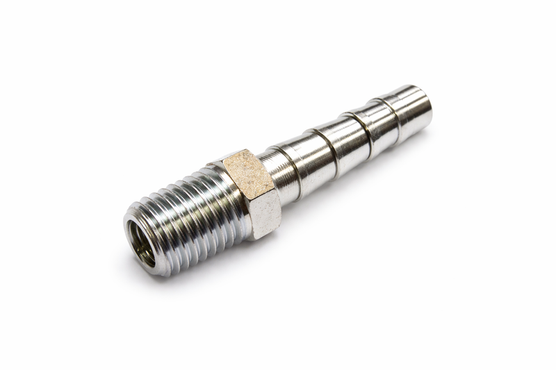 Volvo Penta Hose Nipple 3825000