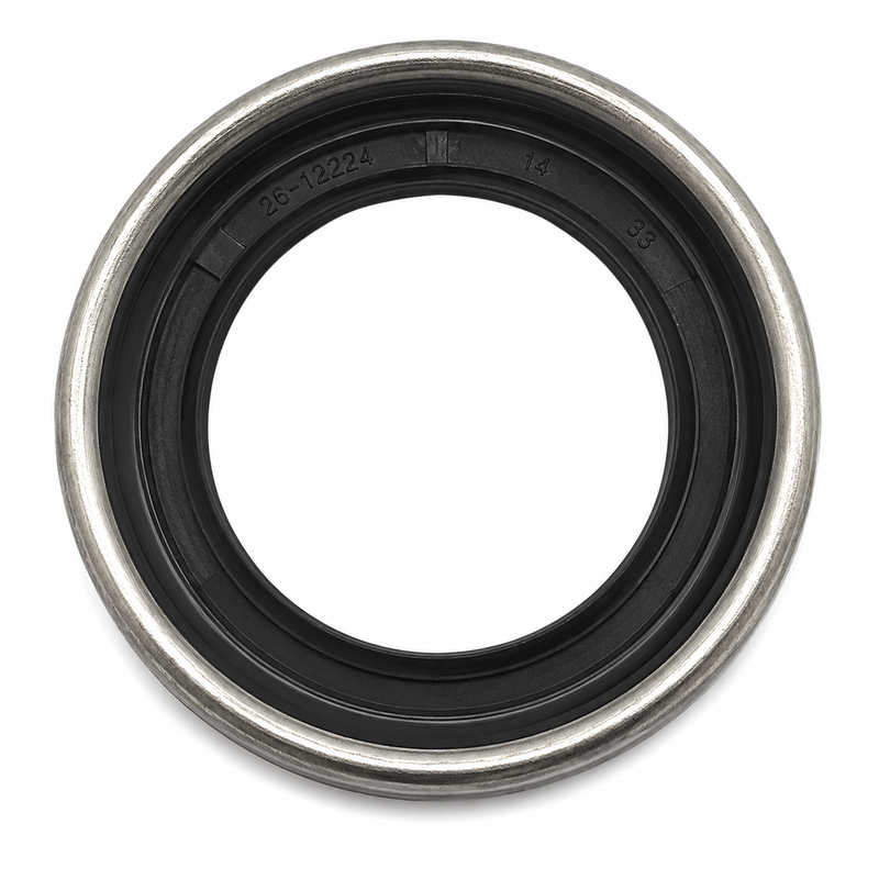 Mercury MerCruiser Fish Line Cutting Seal – 26-12224 | Alpha One Gen II, Alpha One SS