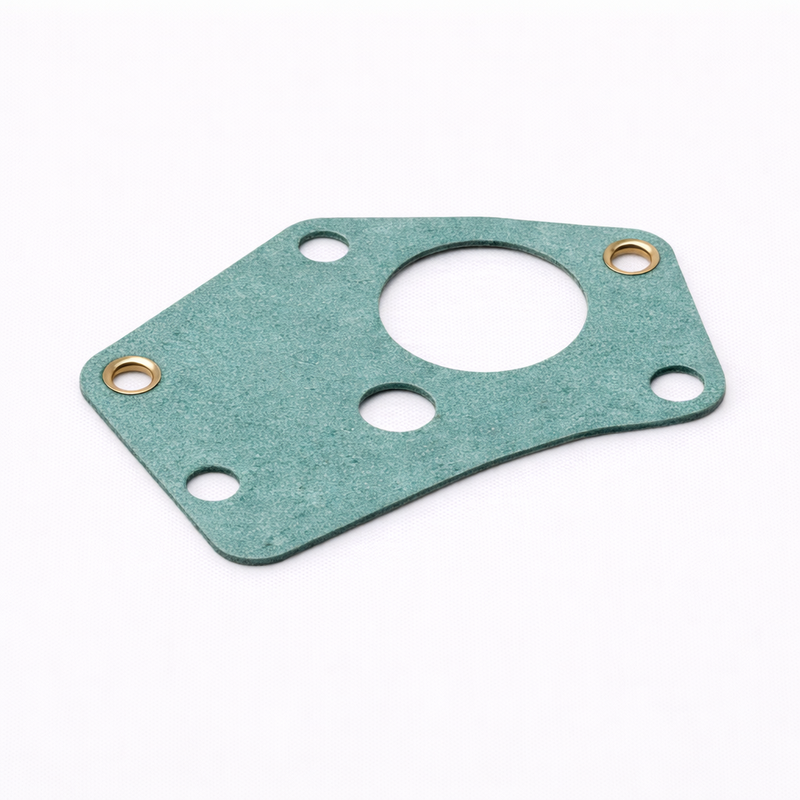Yanmar Gasket 104884-59170 - Marine Diesel Engine
