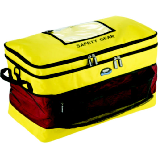 BoatMates 31186 Safety Gear Bag