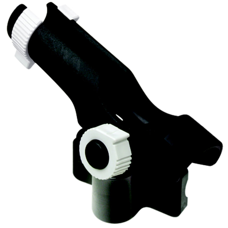 Tempress 72012 Original Rod Holder With Side Mount