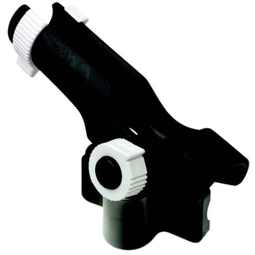 Tempress 72012 Original Rod Holder With Side Mount