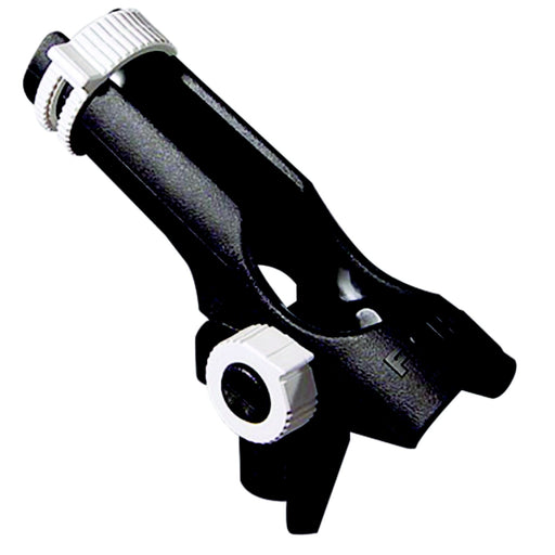 Tempress 72027 Fish-On Rod Holder With Side Mount (Twin Pack)