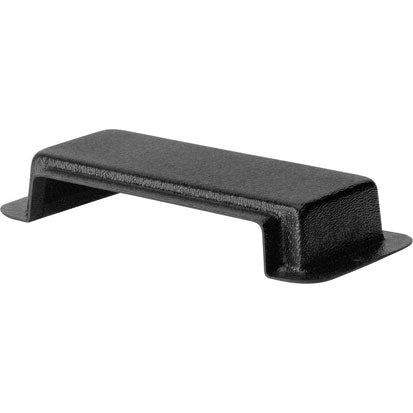 Blue Sea Systems Accessories And Parts Return To Product - Dual Bus 10-CIRCUIT | 2702
