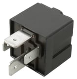 Volvo Penta Relay 21767816