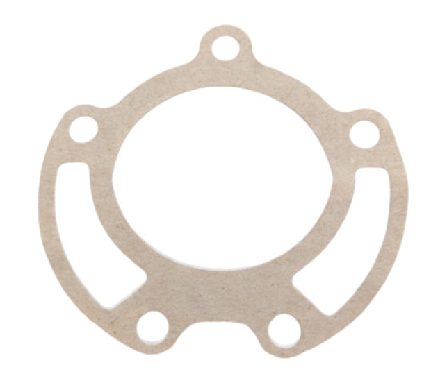 Mercury Water Pump Body Gasket 94914