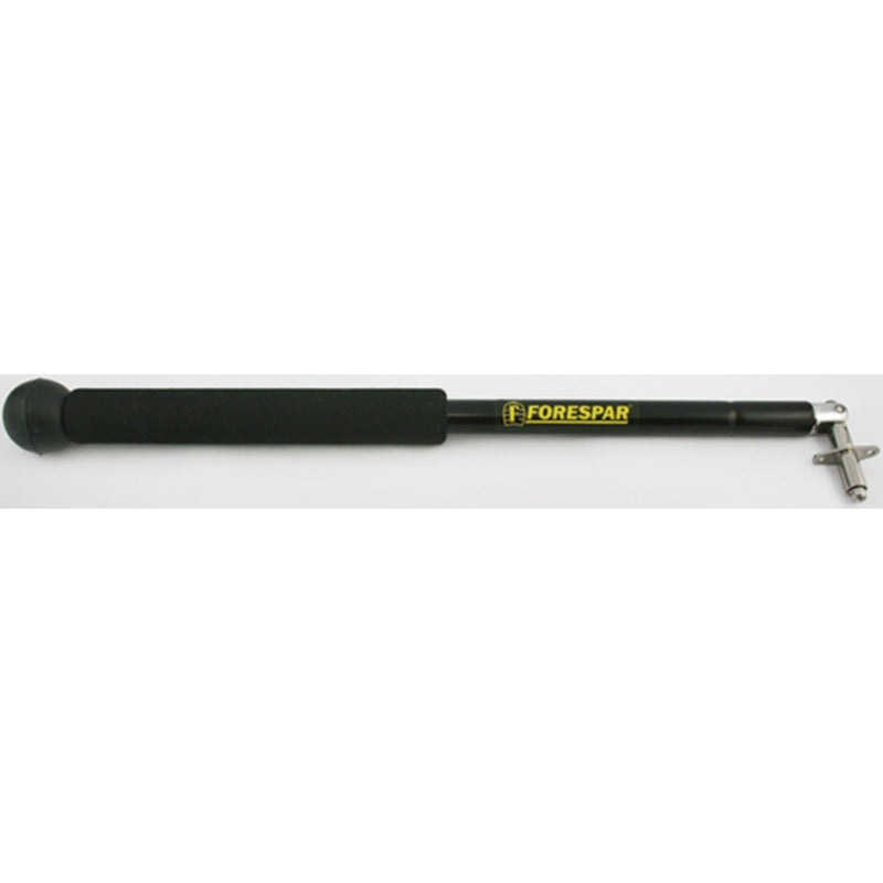 Forespar 104016 Twist Lock Tiller Extension