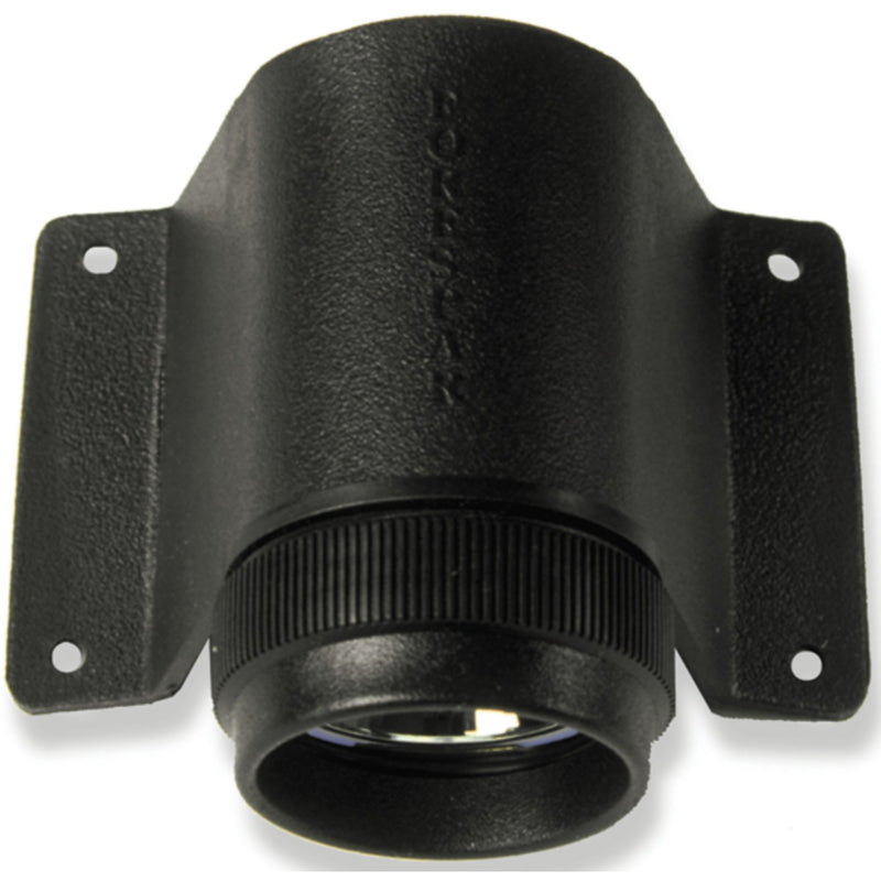 Forespar 131300 ML-1 Spreader Deck Mast Light, LED