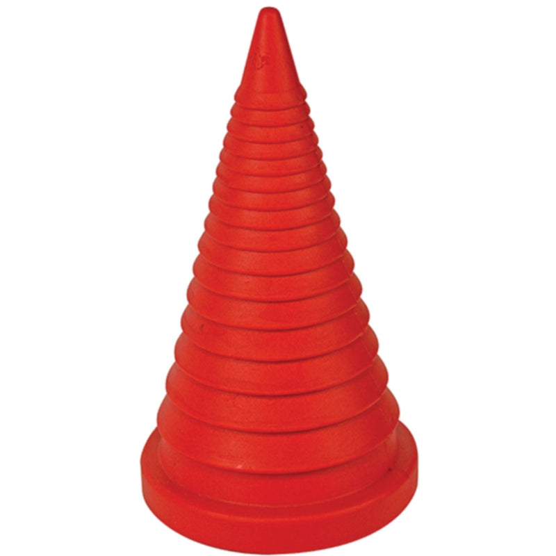 Forespar Sta-Plug Foam Emergency Plug