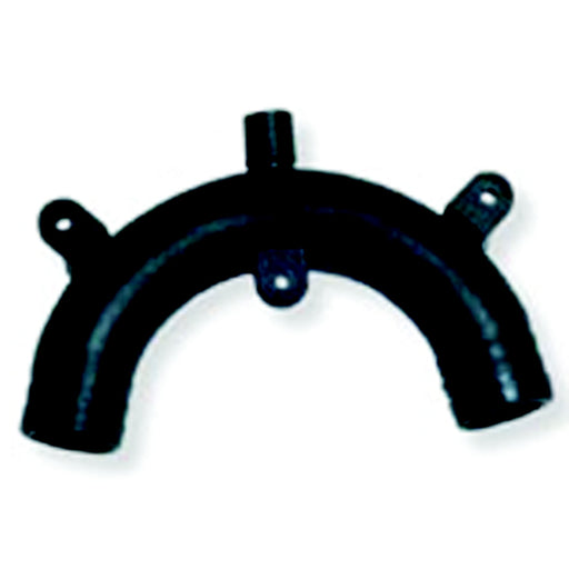 Forespar Marelon 3/4" Vented Loop/Siphon Valve