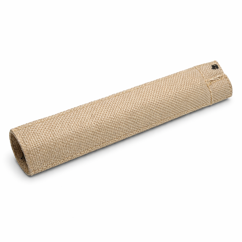 Volvo Penta Insulation 3817196