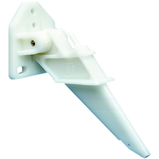 Pitot Tube Packaged