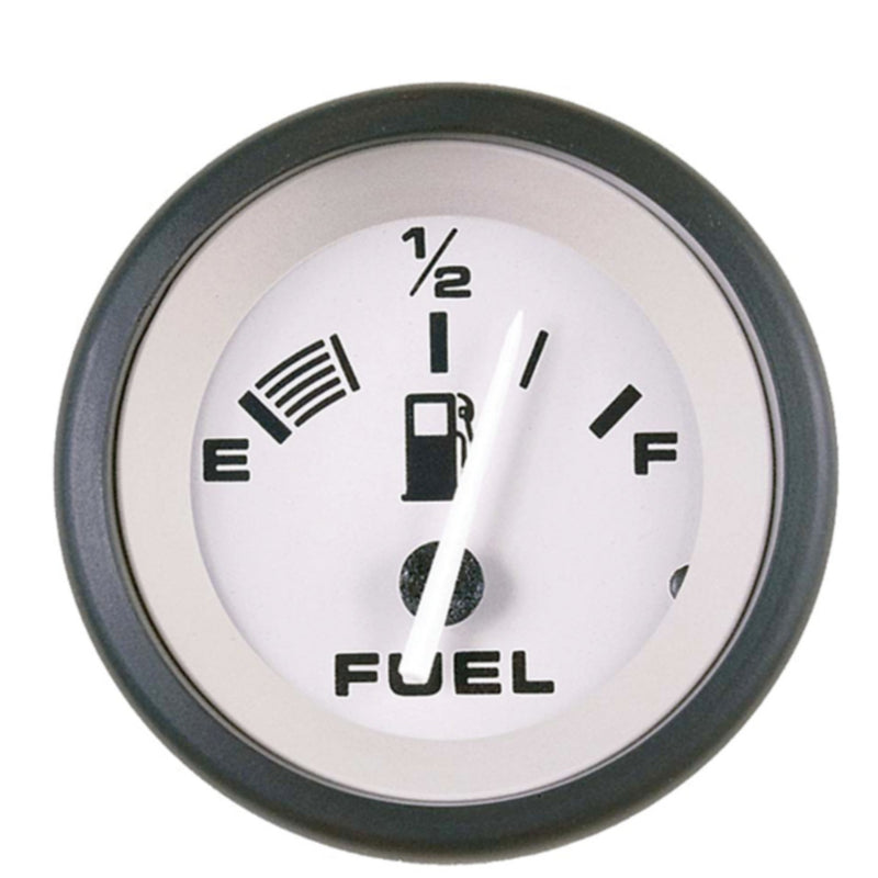 Driftwood Fuel Gauge 240-33Ohm
