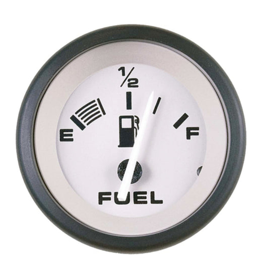 Driftwood Fuel Gauge 240-33Ohm